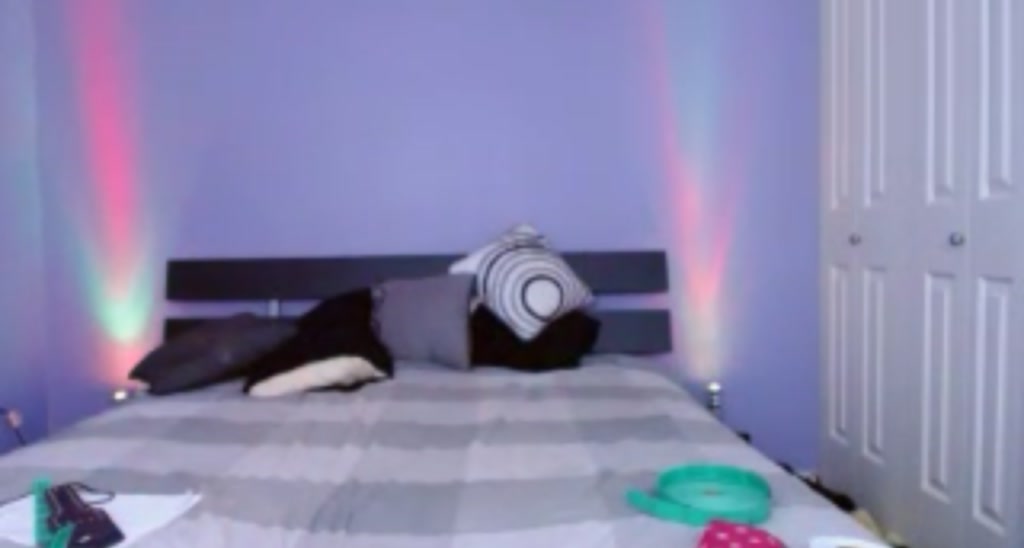MarissaFrost video thumbnail