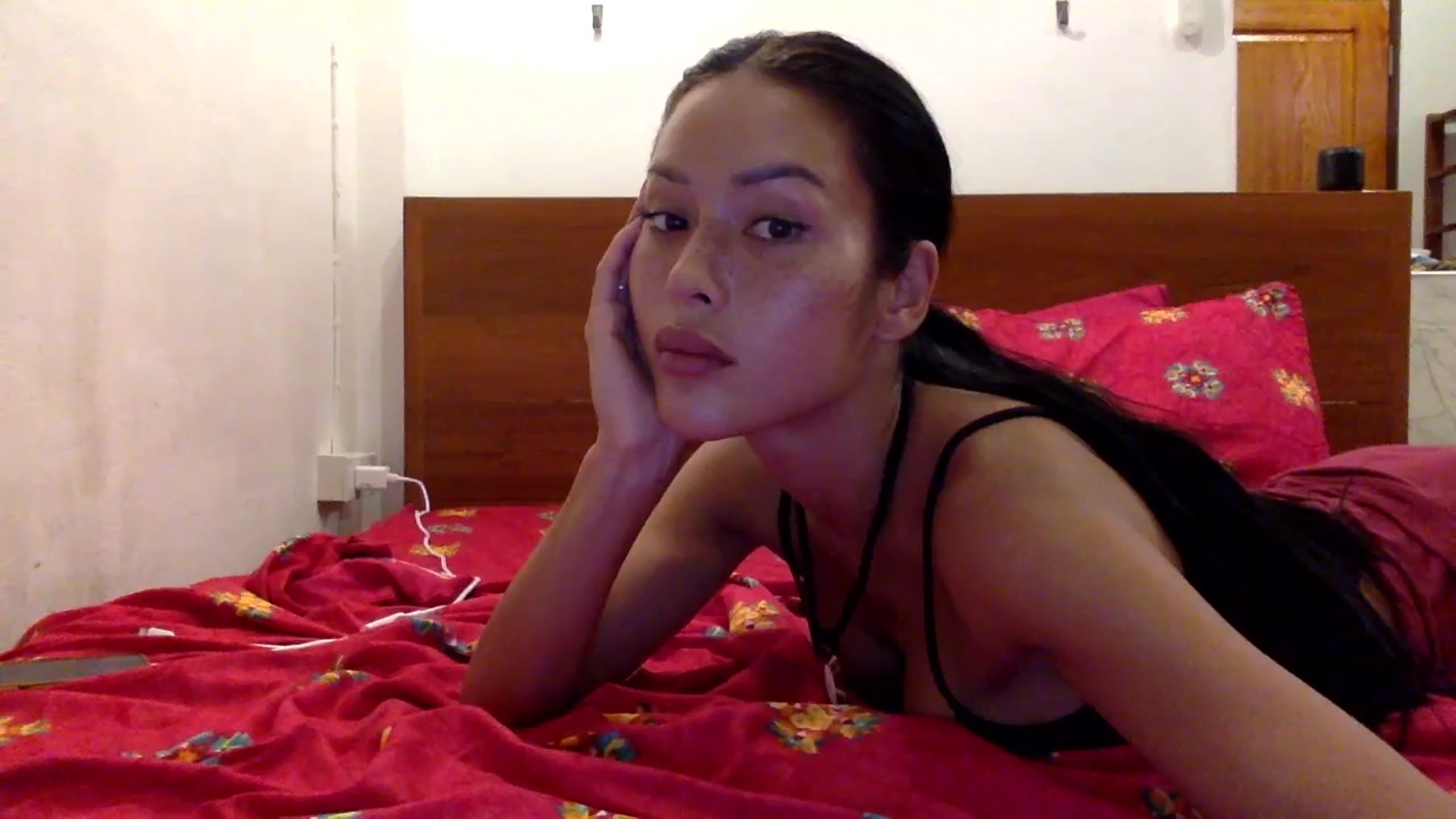 Miss_emiko video thumbnail