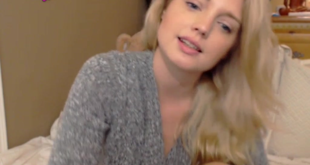 BridgetteXoXo video thumbnail