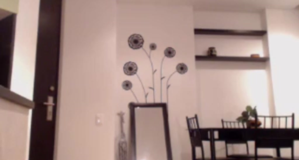 paula_fer video thumbnail