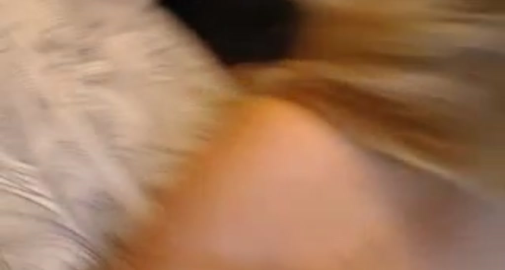 S_U_N_N_Y video thumbnail