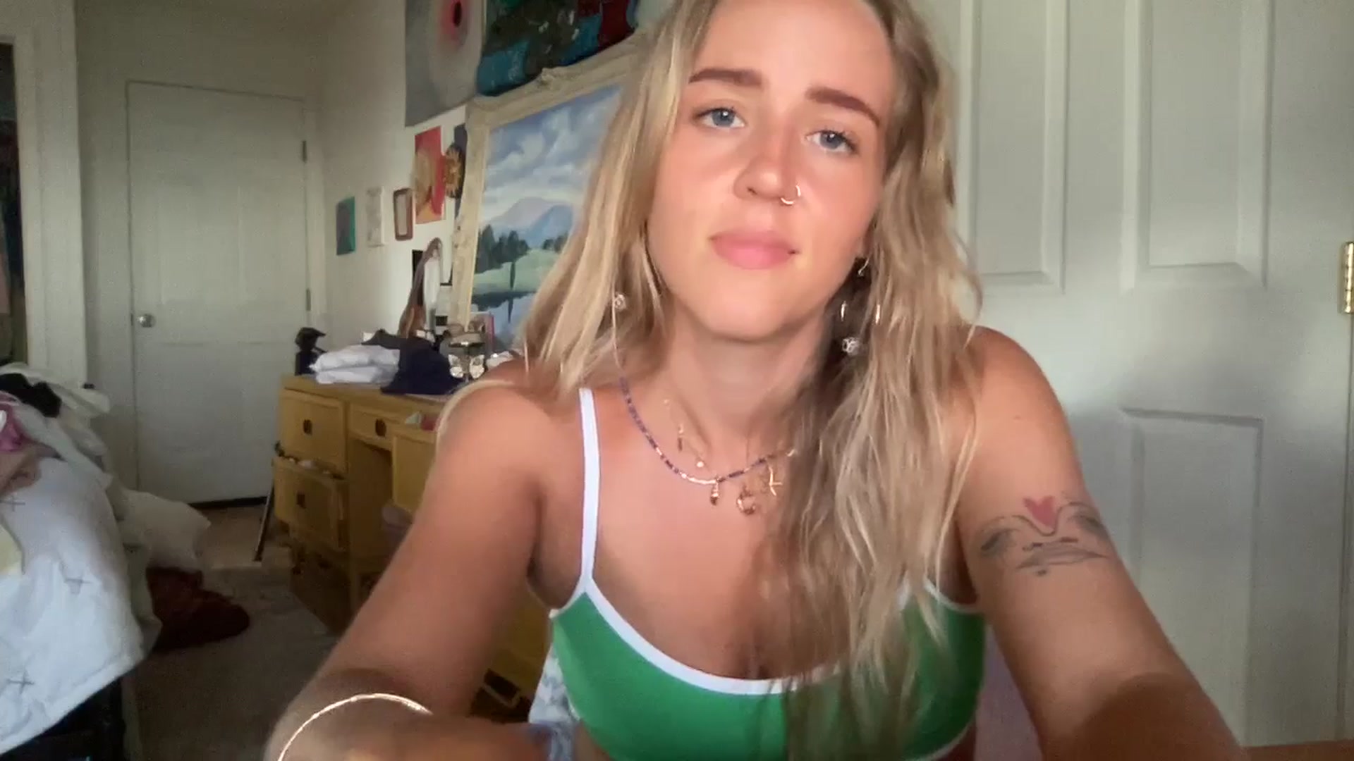 IvyPiercee video thumbnail