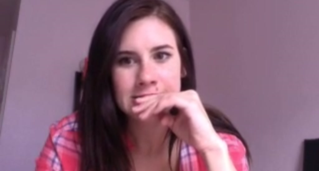 Chloe_Lamb video thumbnail