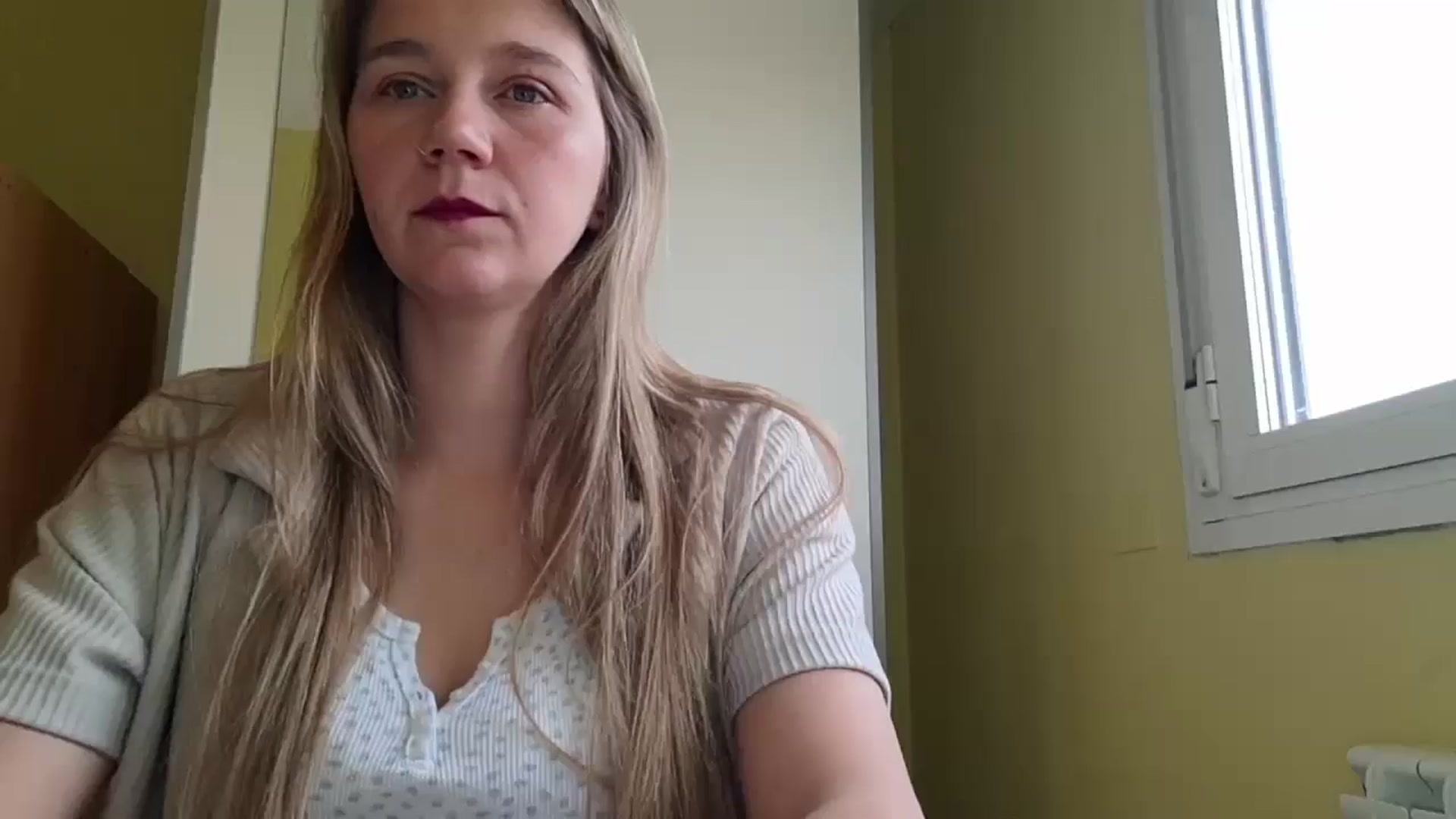 KrisssKiss1 video thumbnail