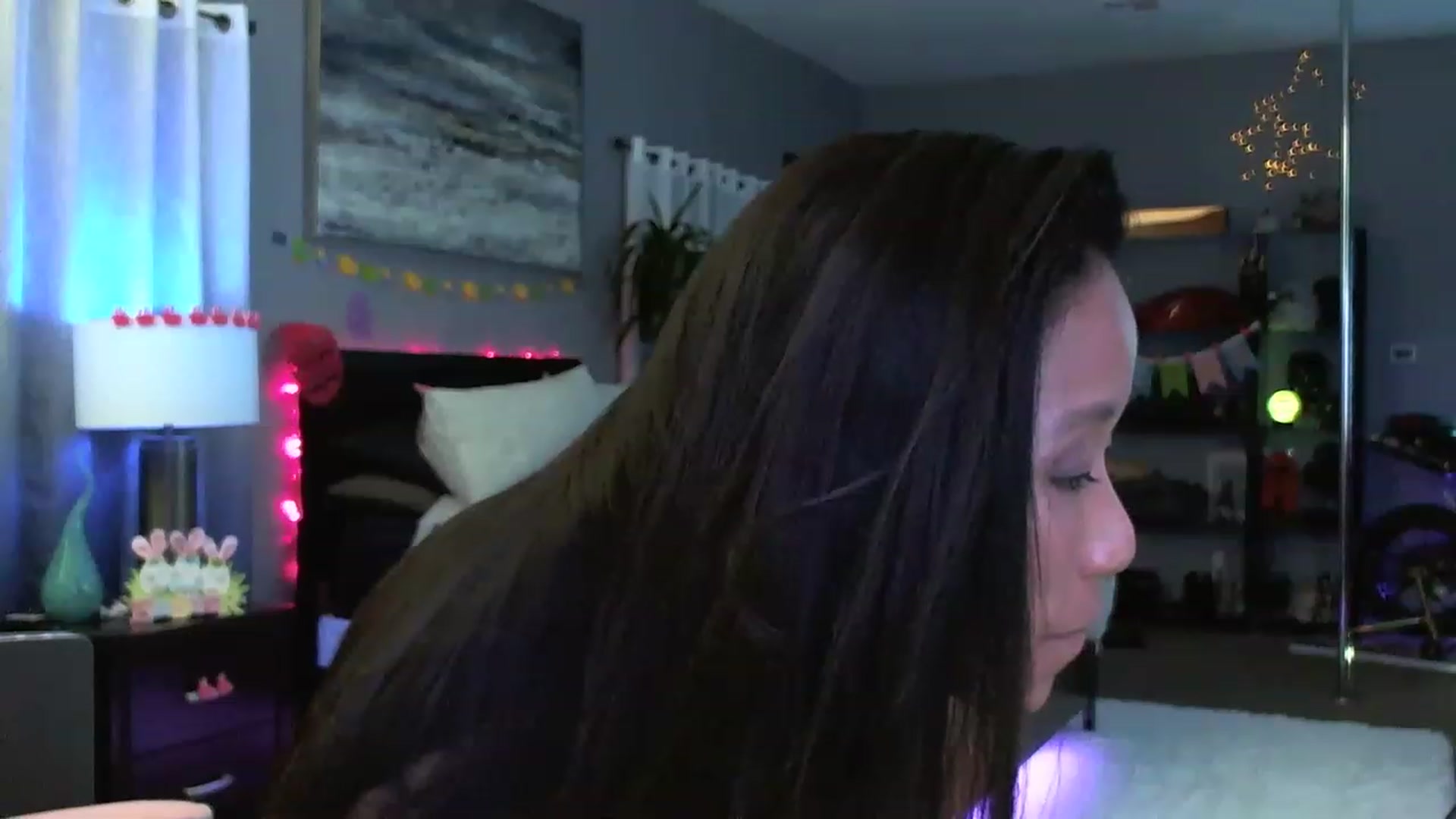 LexxiStar video thumbnail