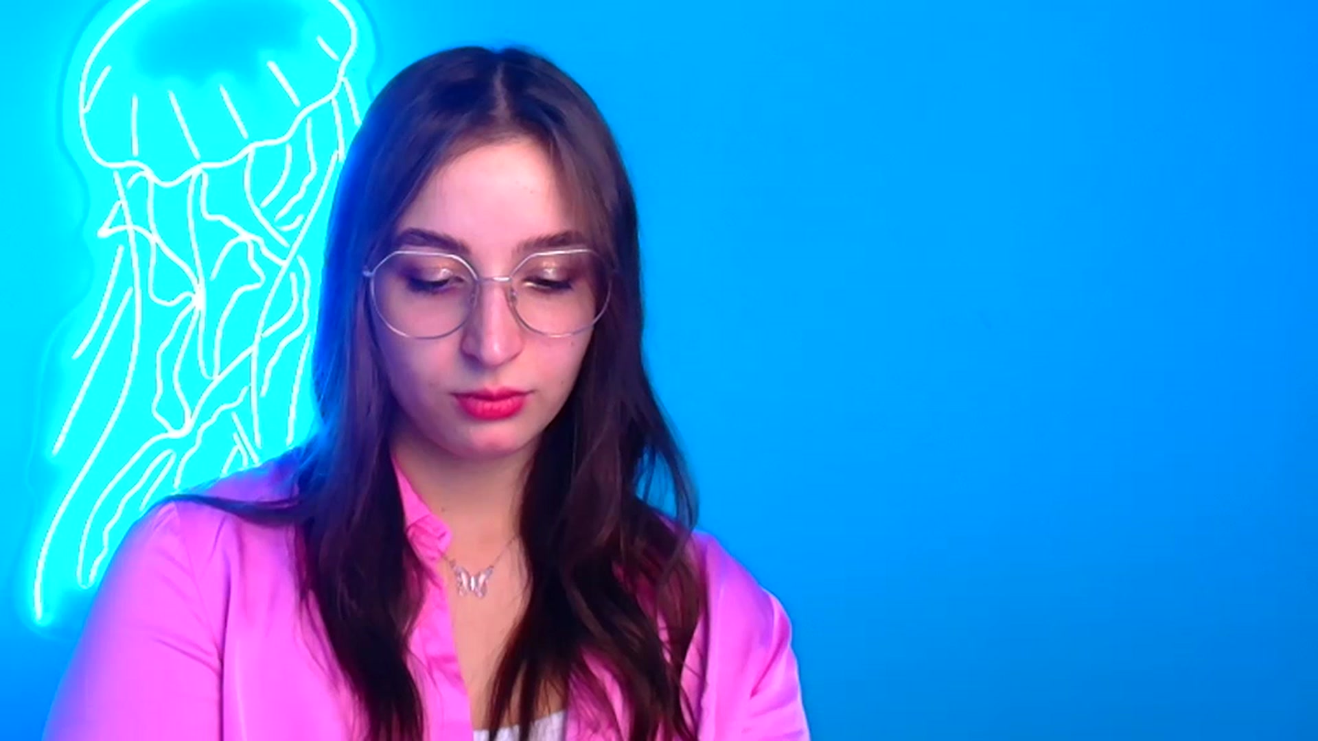 Lilli_Fun video thumbnail