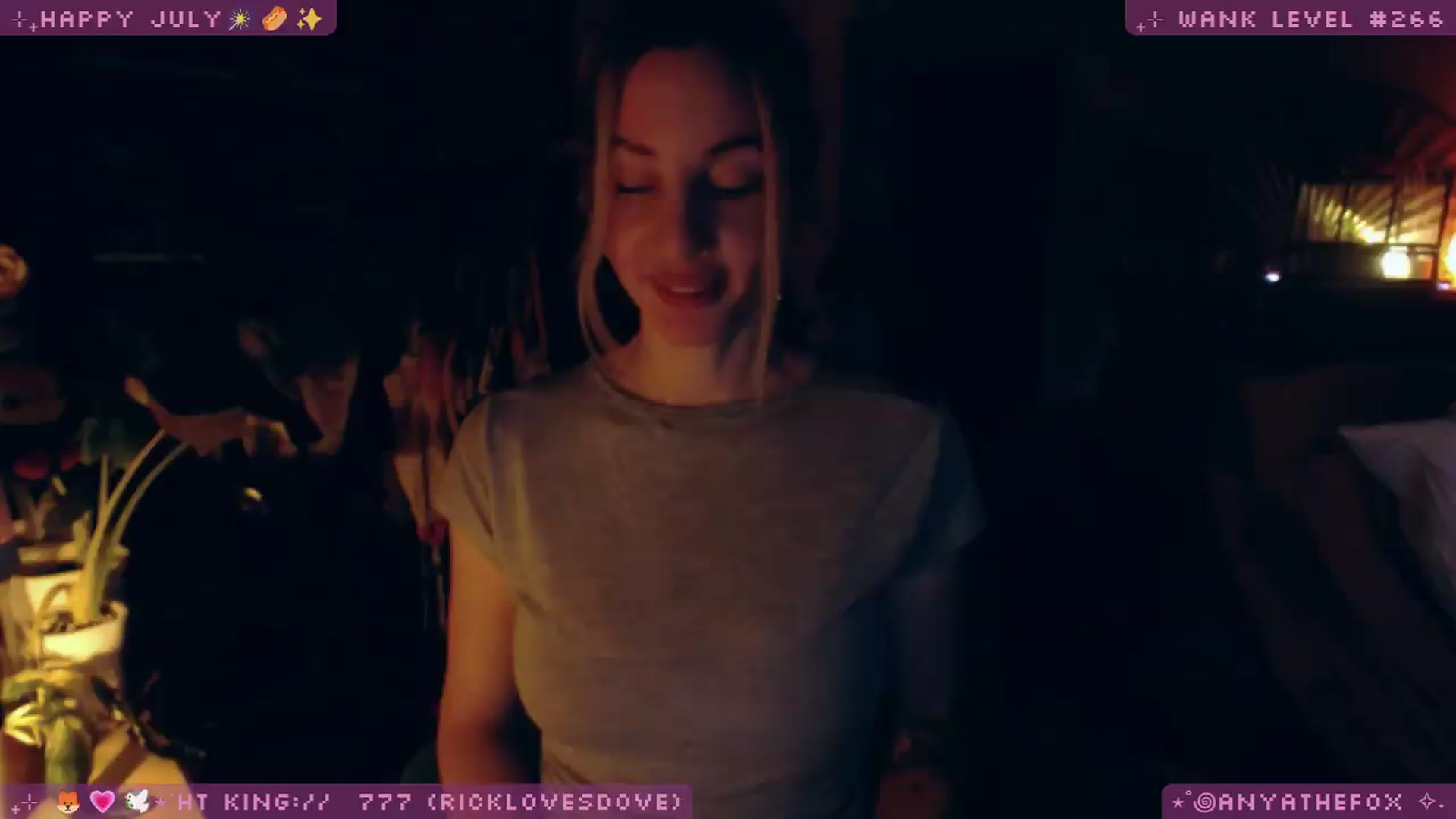 LoveDove video thumbnail