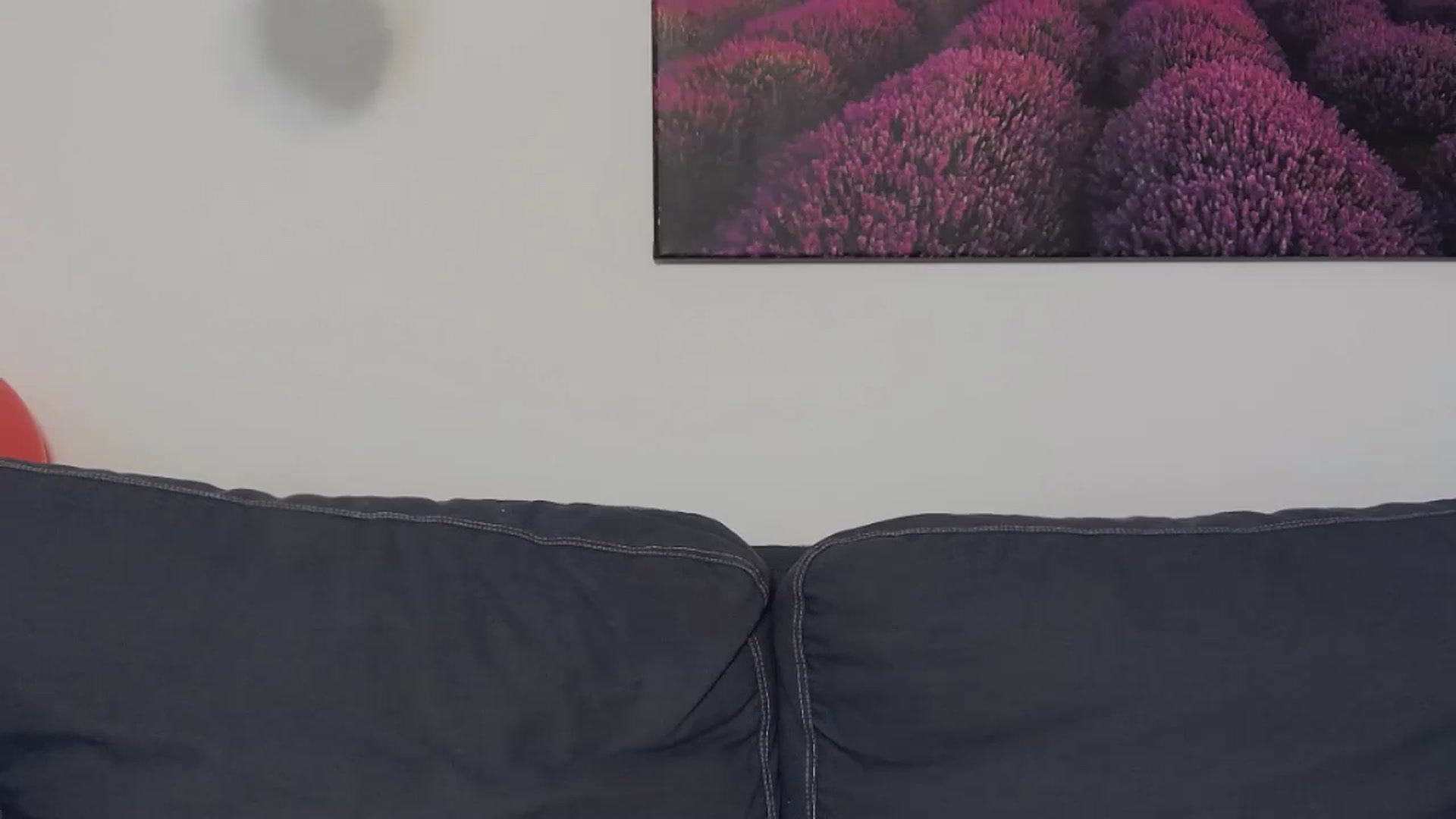 EmmaNoire video thumbnail
