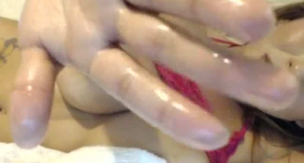 Jasmine_ivyxo video thumbnail