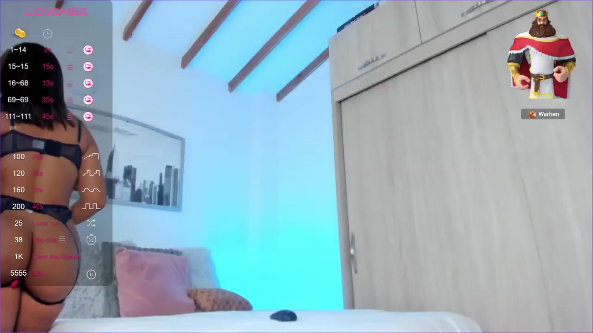 Salogarces video thumbnail