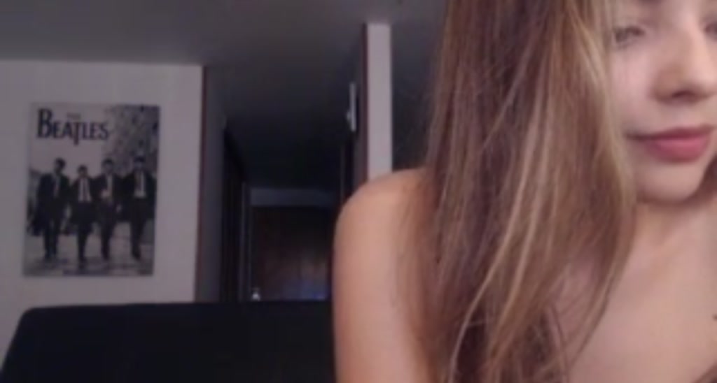 SchoolBabyxx video thumbnail