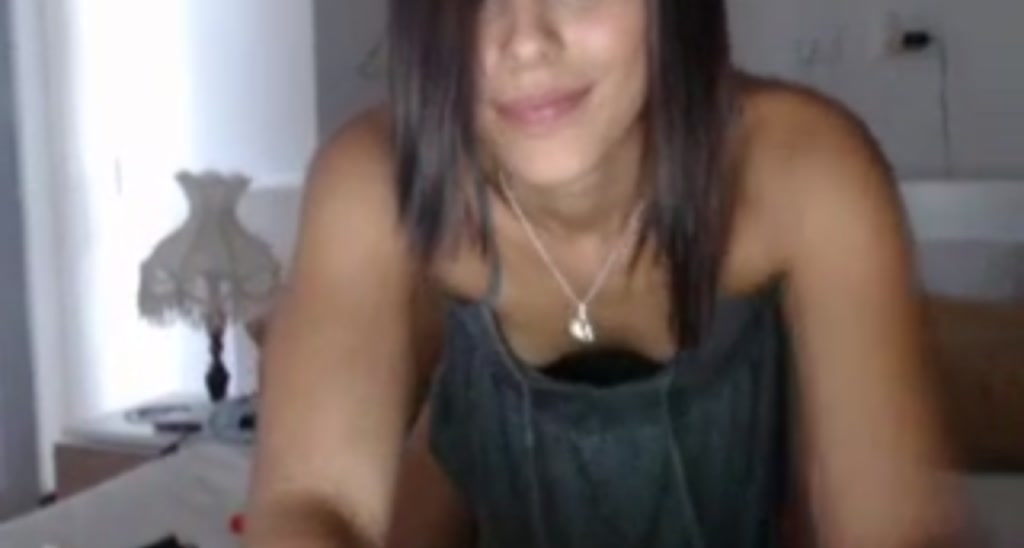 IsYrRoommate video thumbnail