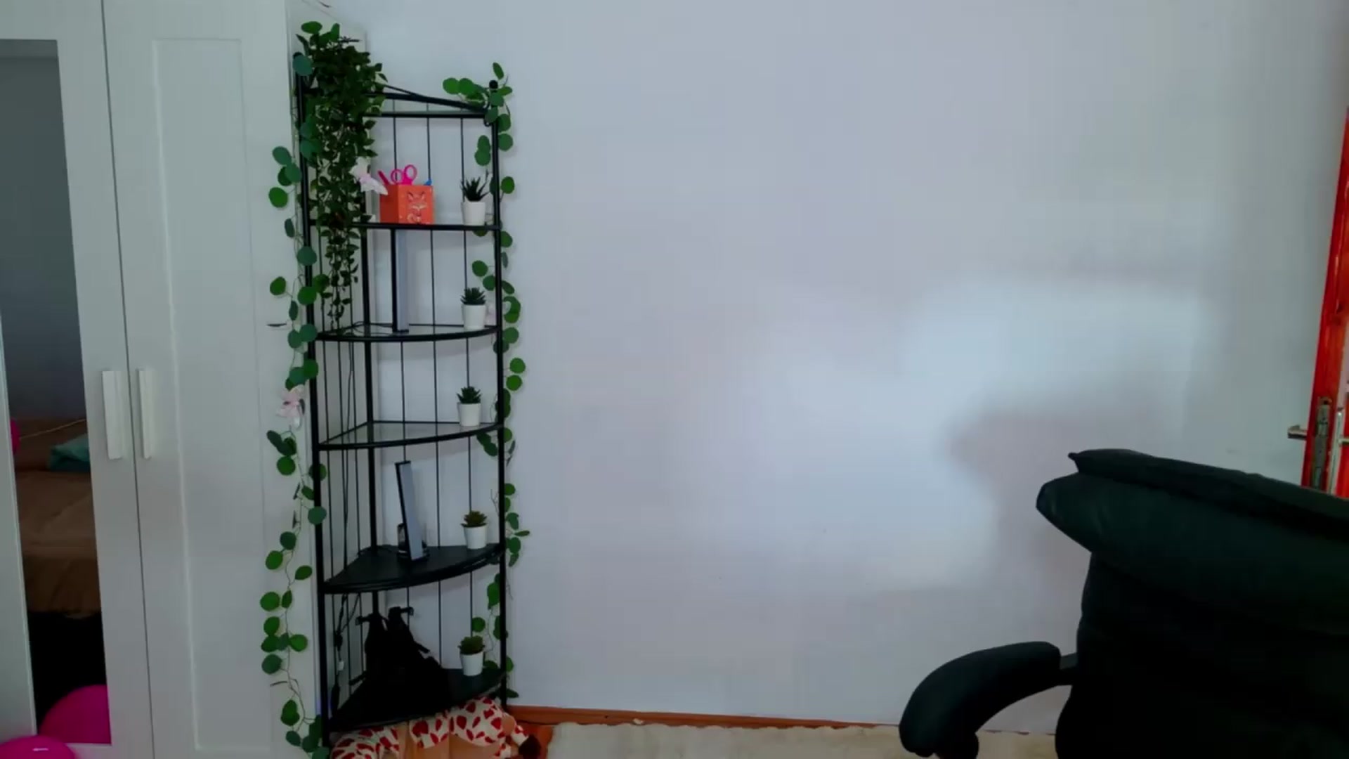 Amystique video thumbnail