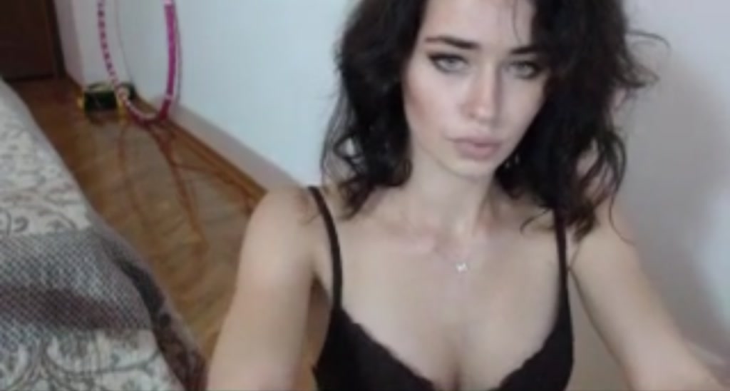 Oksanafedorov video thumbnail
