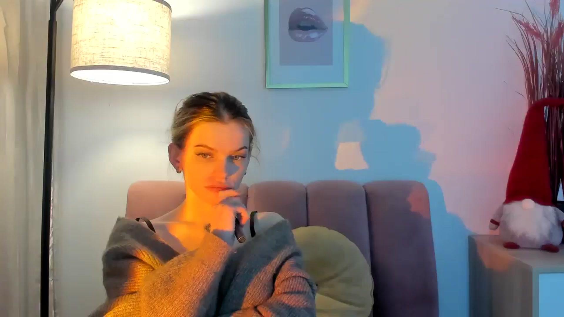 ChristinaWave video thumbnail