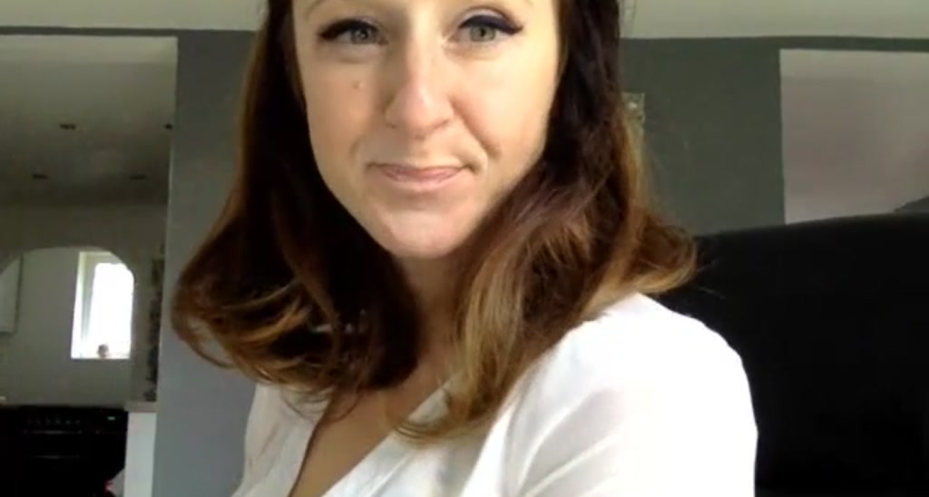 MsLaraToff video thumbnail