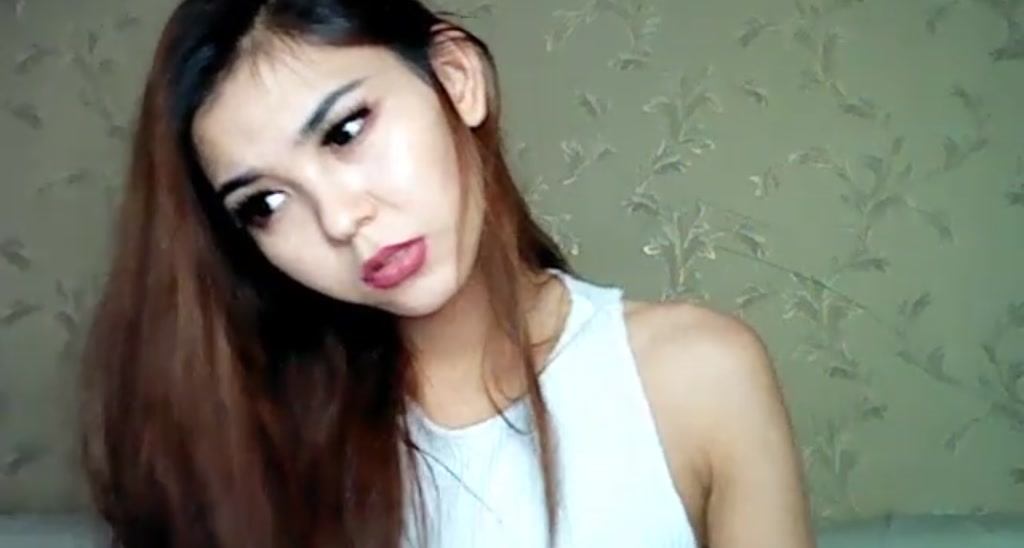 Bonnie____ video thumbnail