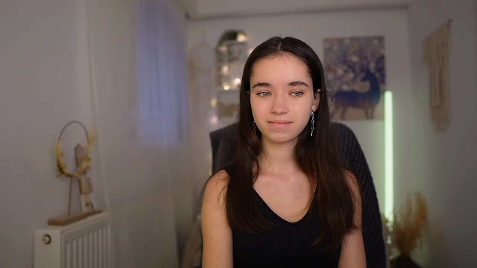 Gia_Paige18 video thumbnail