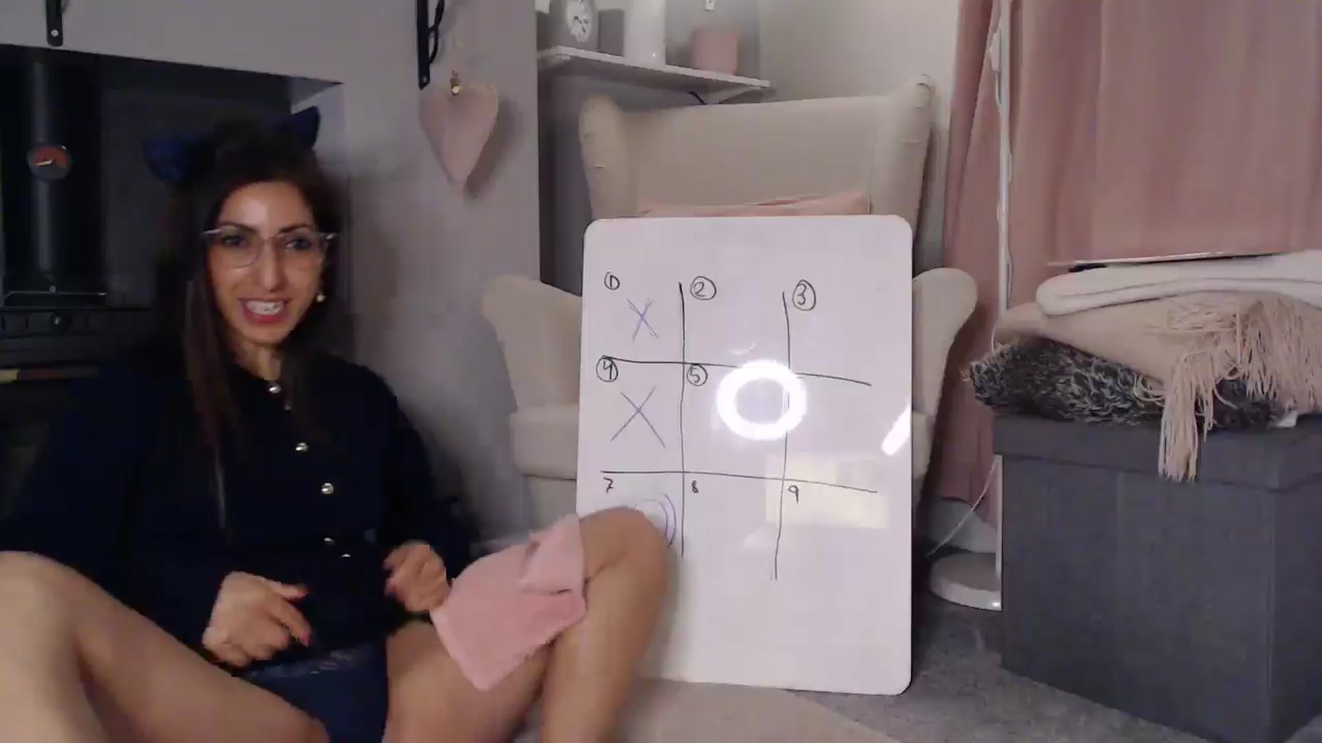 PersianGirl video thumbnail