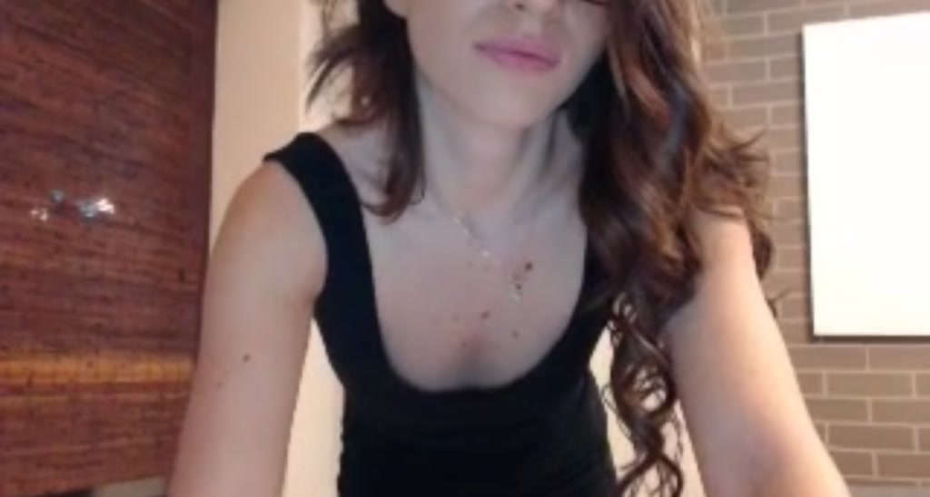 MaraBliss video thumbnail