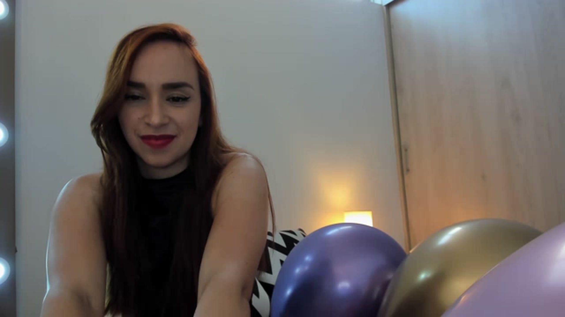 PaulinaSoler video thumbnail