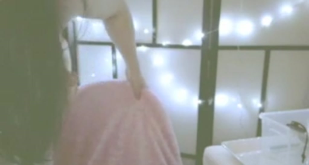 ShotPiglet video thumbnail