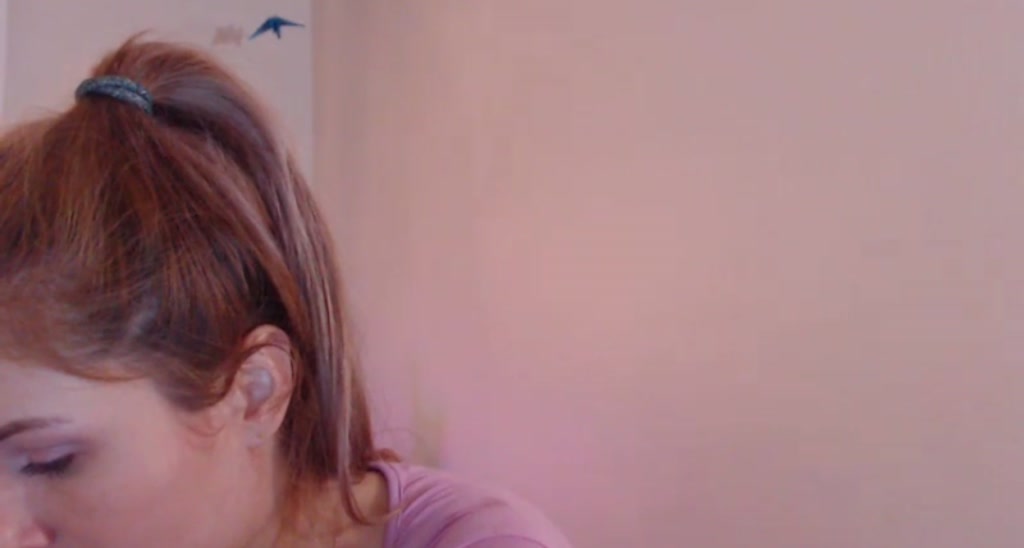AlisOnFire video thumbnail