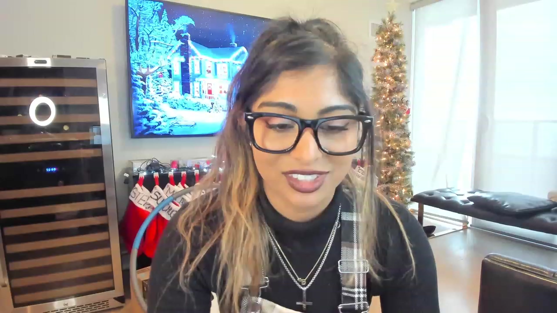 Missrinaroxx video thumbnail