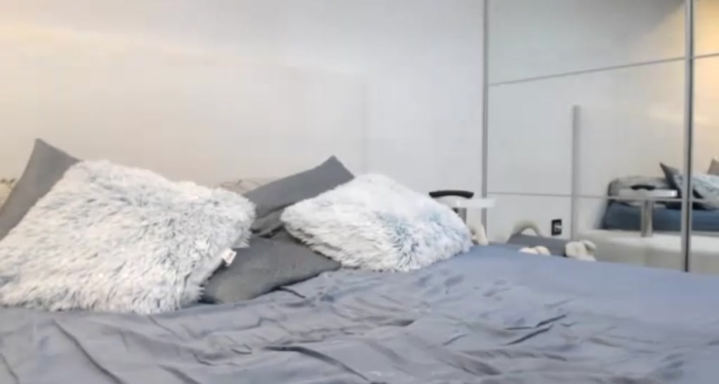 Jane_cz video thumbnail
