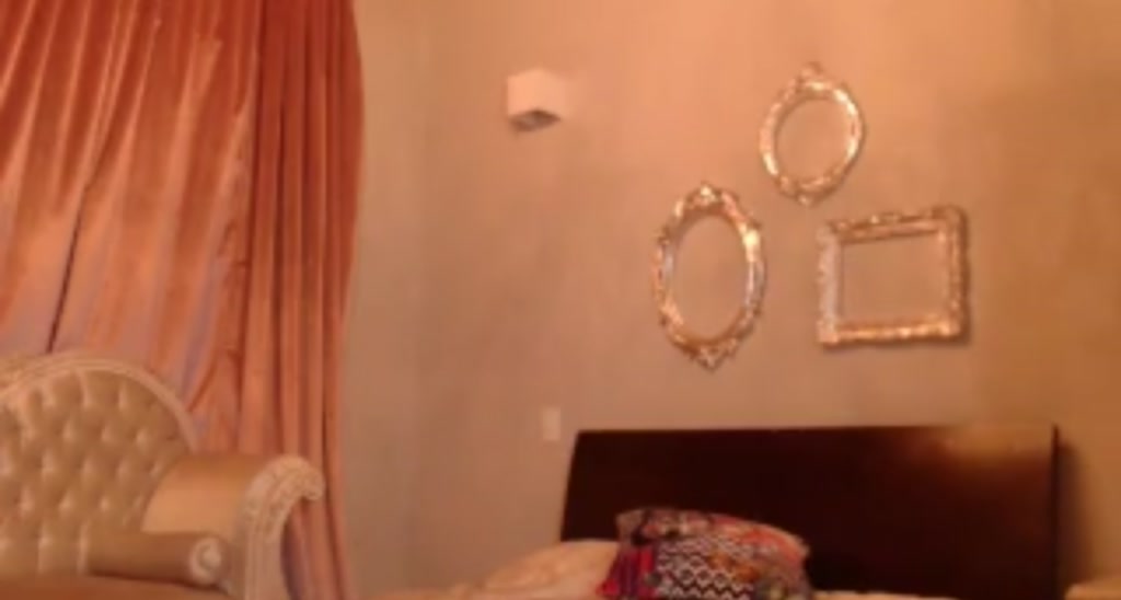 Nicolehitman_ video thumbnail