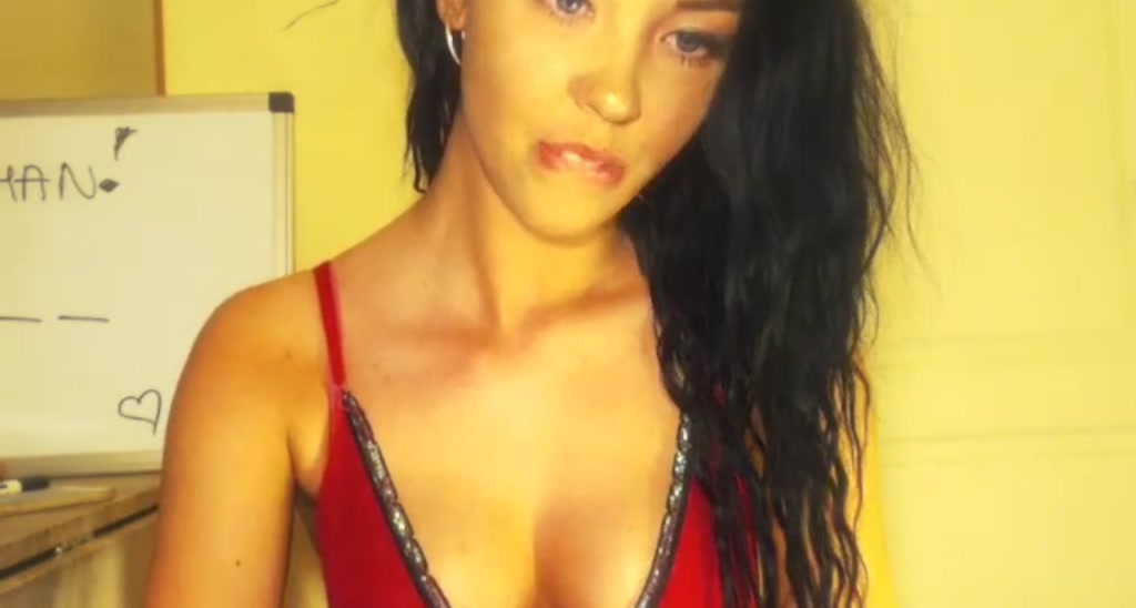 DreamlandAsh video thumbnail
