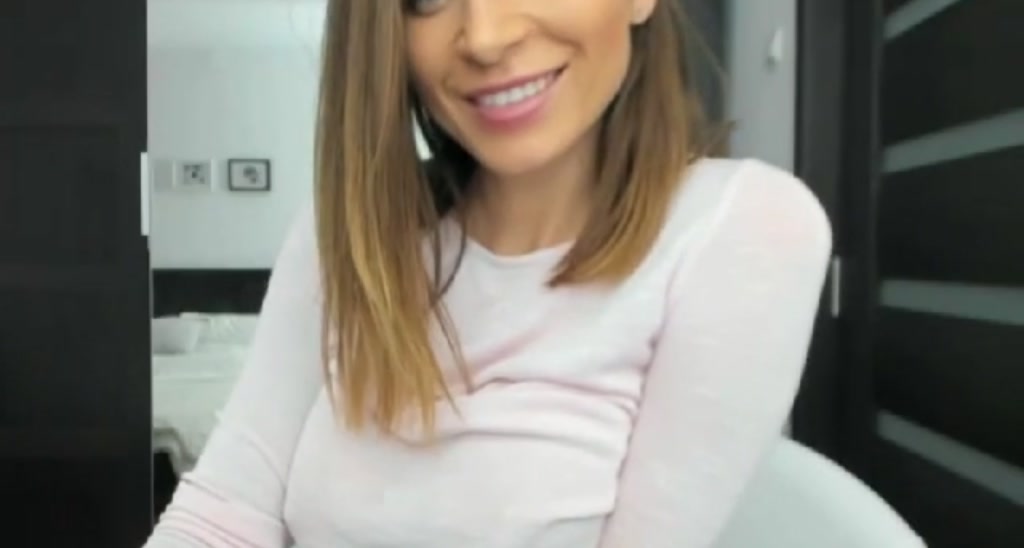 SweetndCrazy video thumbnail