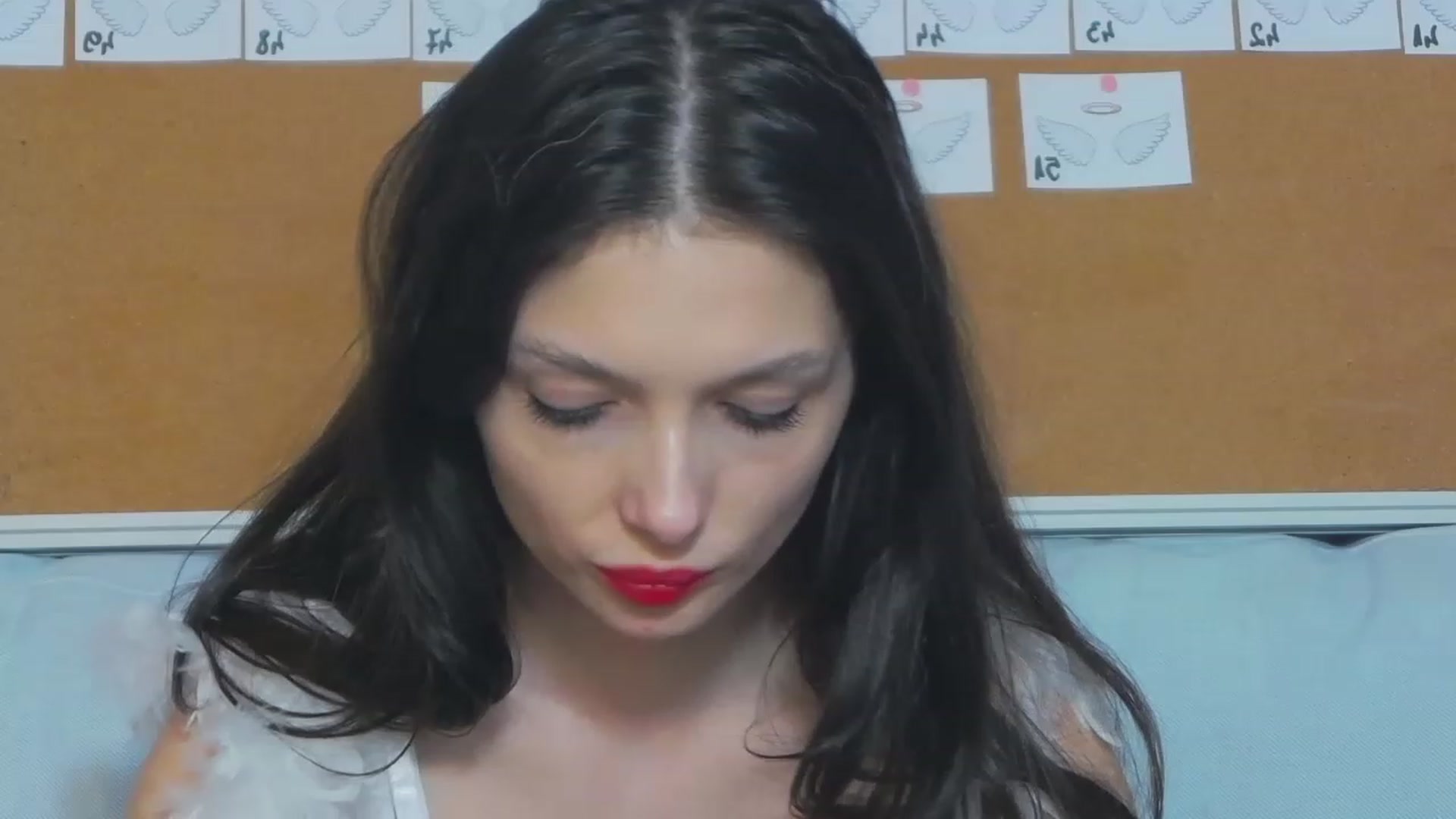 NicoleDivine video thumbnail