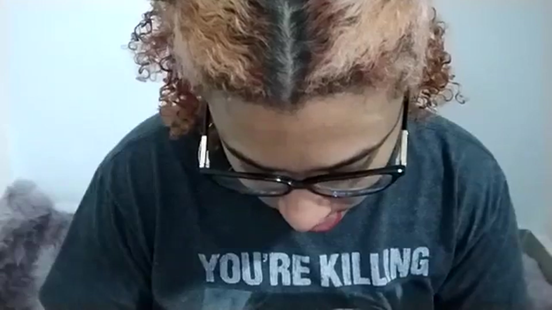 Mysticbae video thumbnail