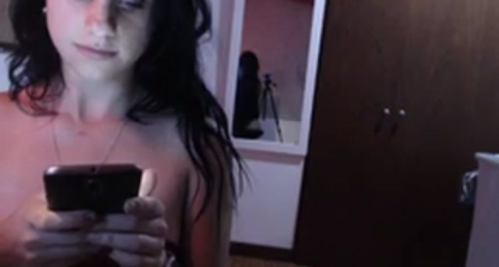 Emilydrops video thumbnail