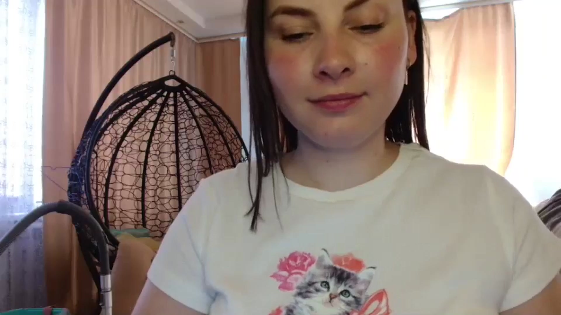 MisssLove_is video thumbnail