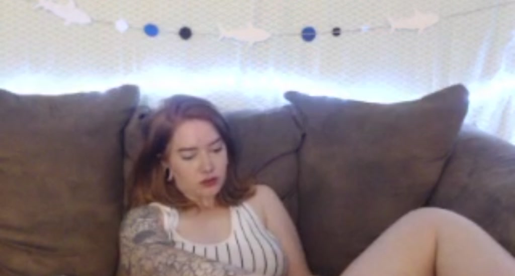 Shark_Eyes video thumbnail
