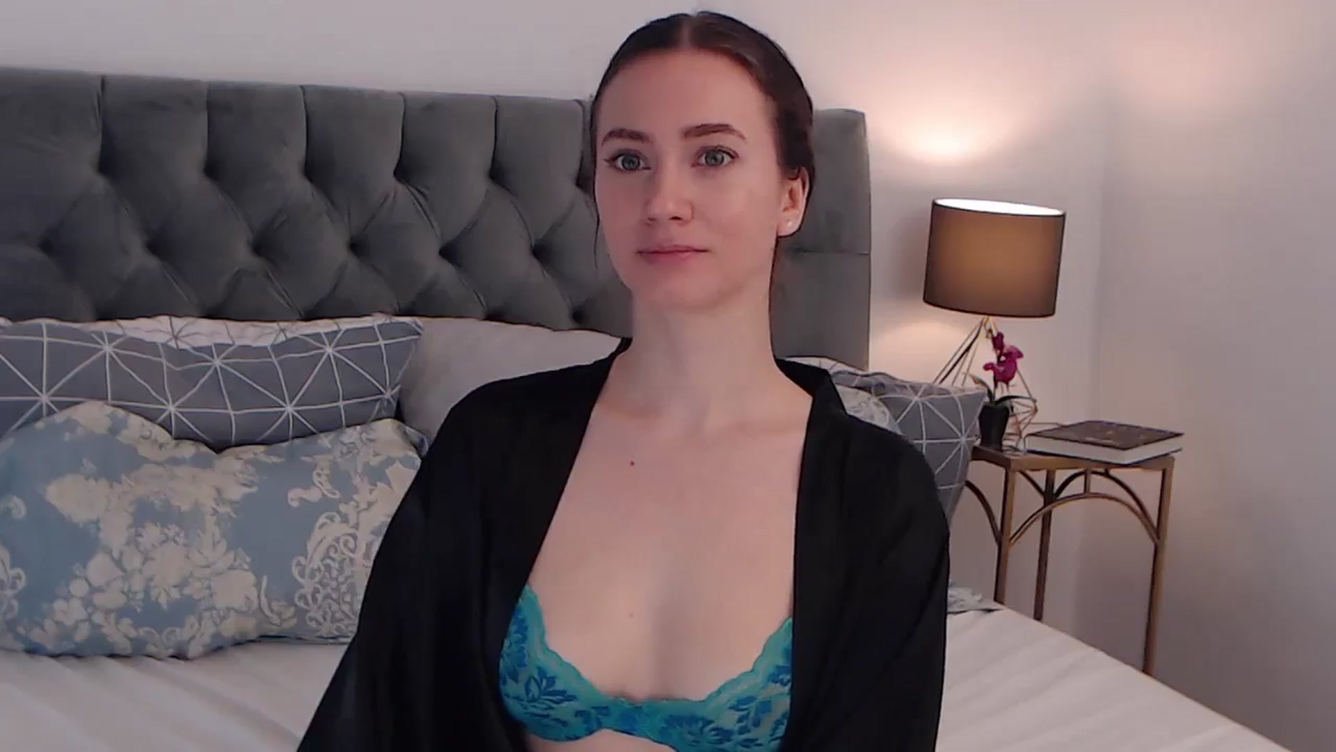 BreeKanne video thumbnail