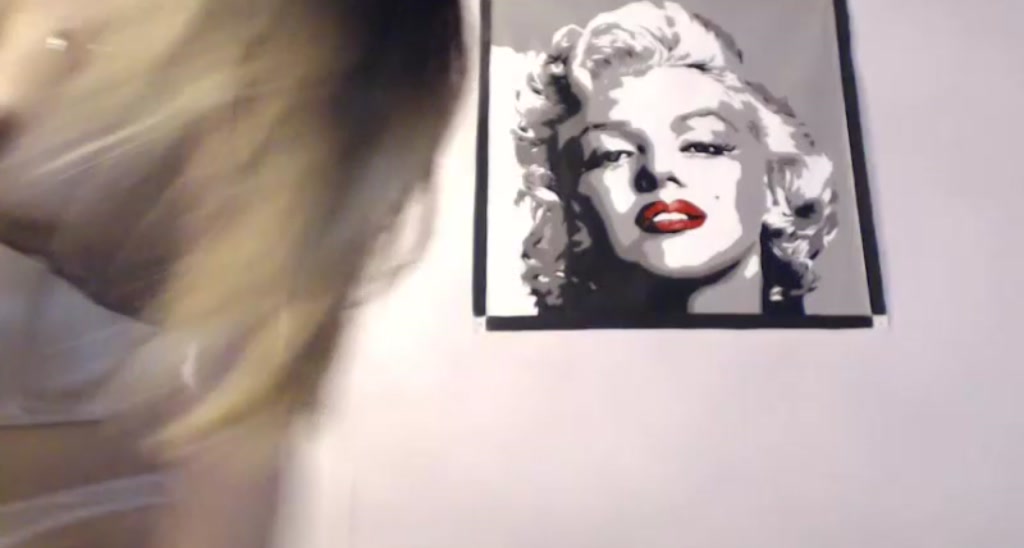 MissssMia video thumbnail