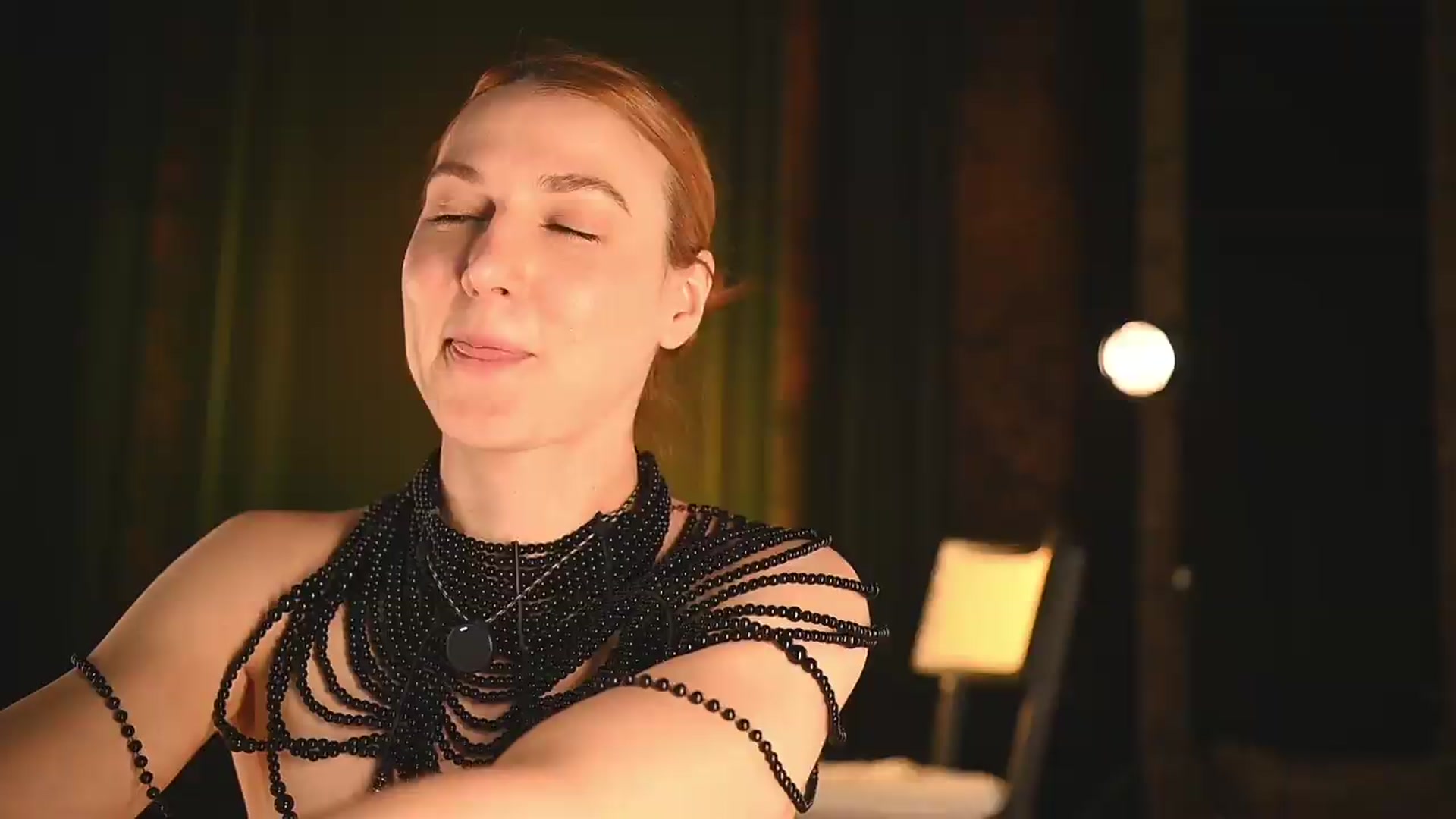 RocknRose video thumbnail