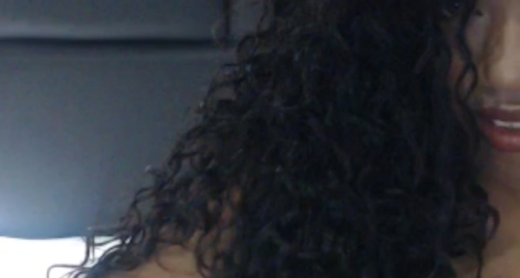 SpiceyDoll video thumbnail