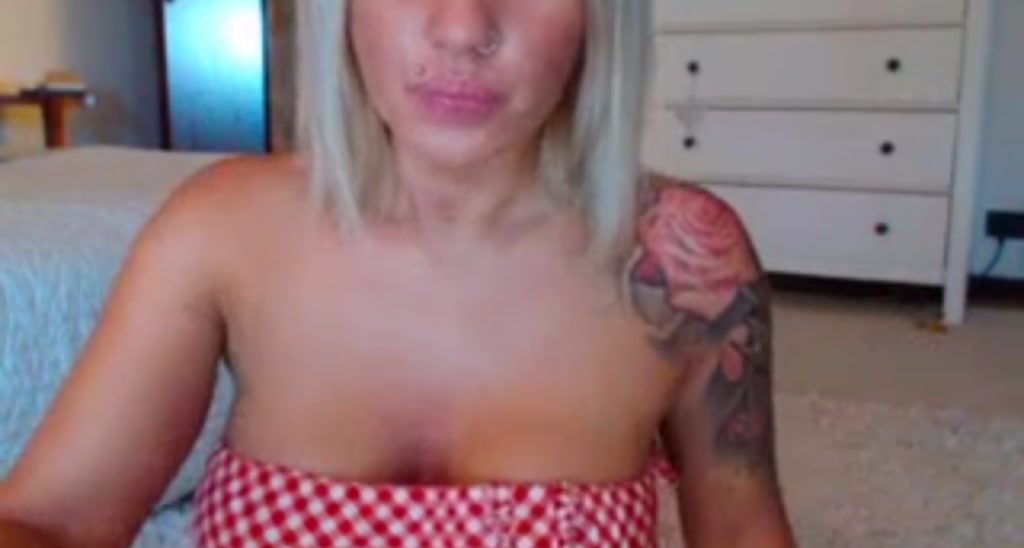 SuperBunny_ video thumbnail