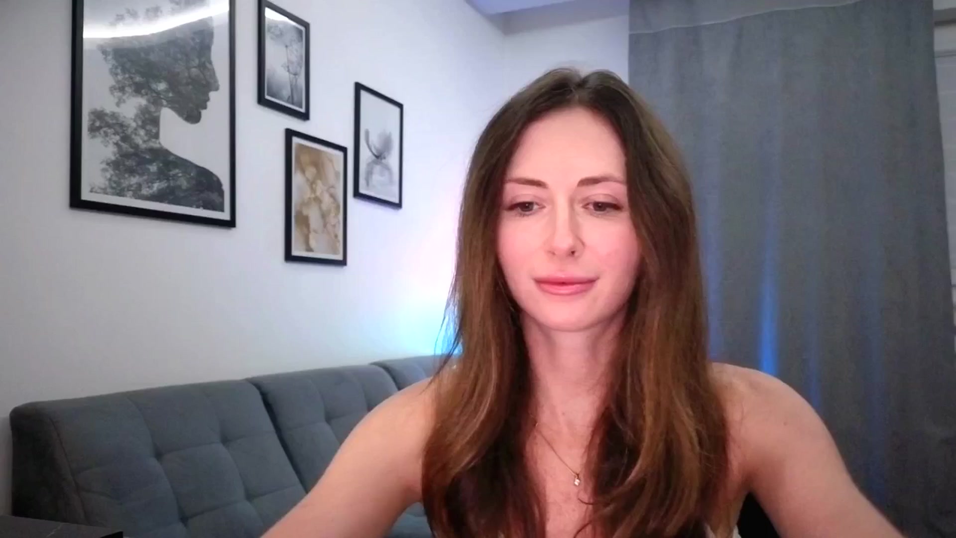 Amber_Fry video thumbnail