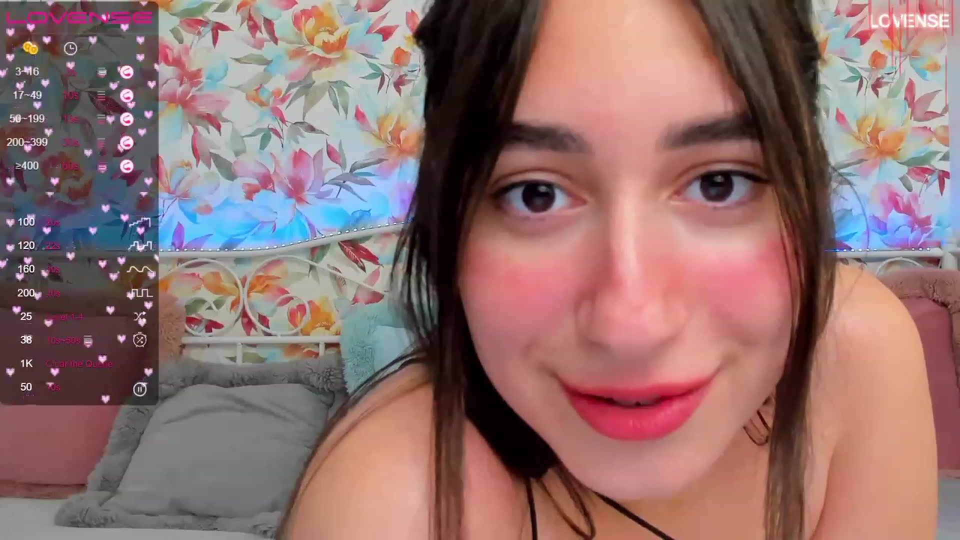 SofiGrace video thumbnail