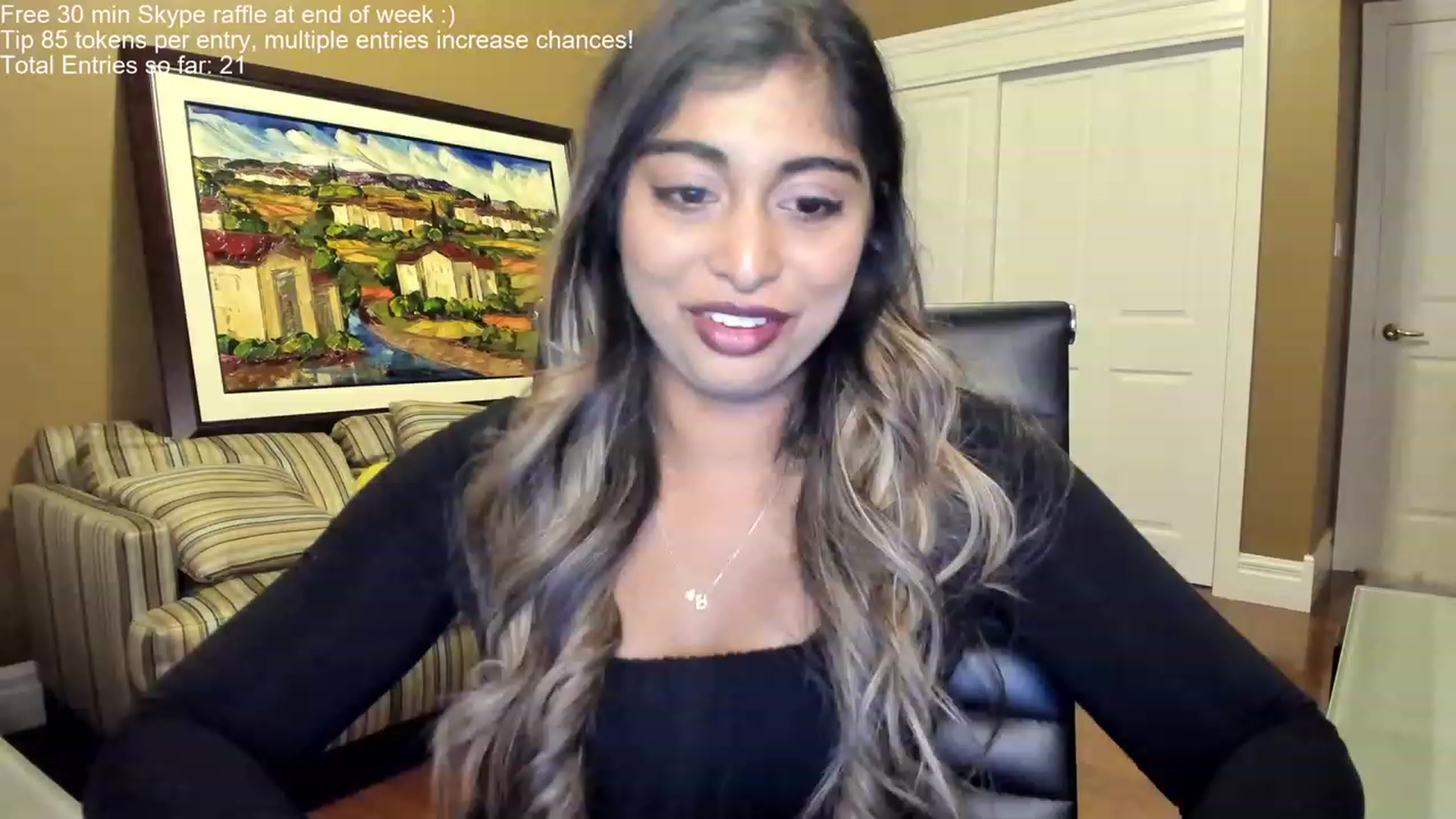 Missrinaroxx video thumbnail