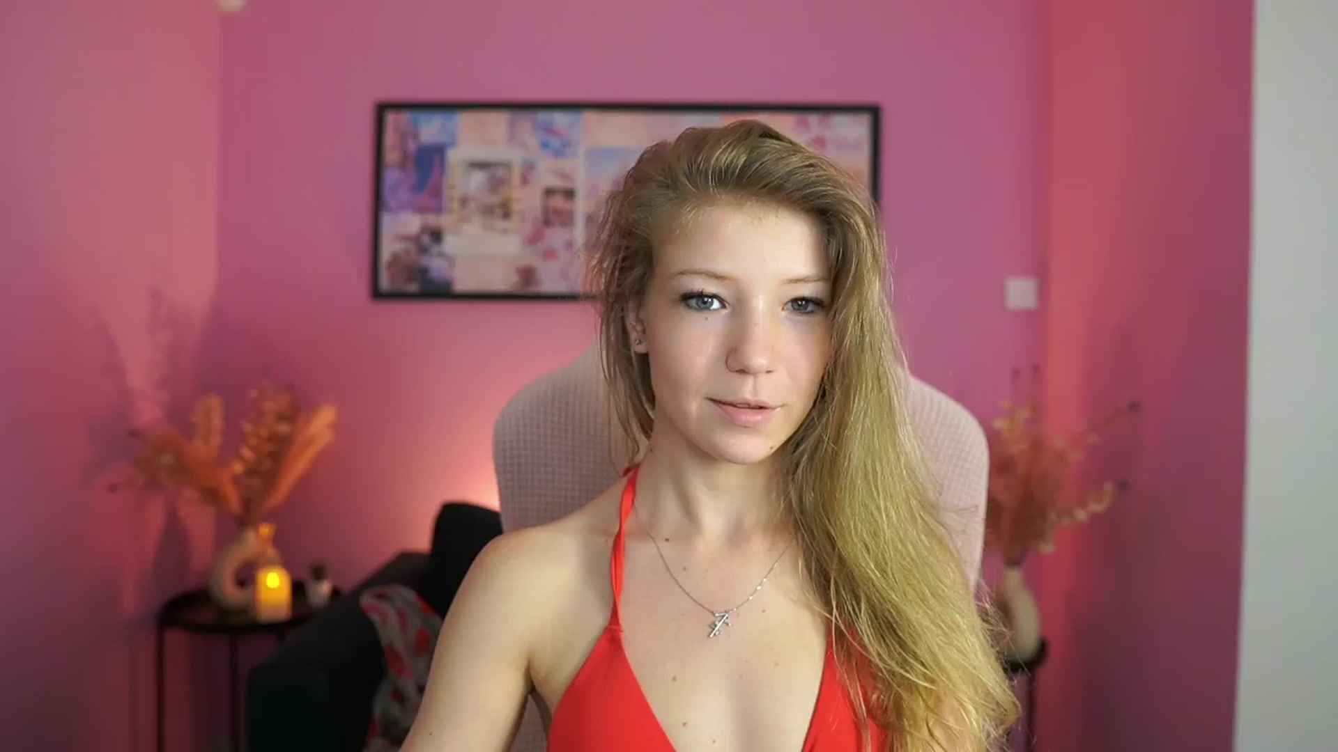 Missicute video thumbnail