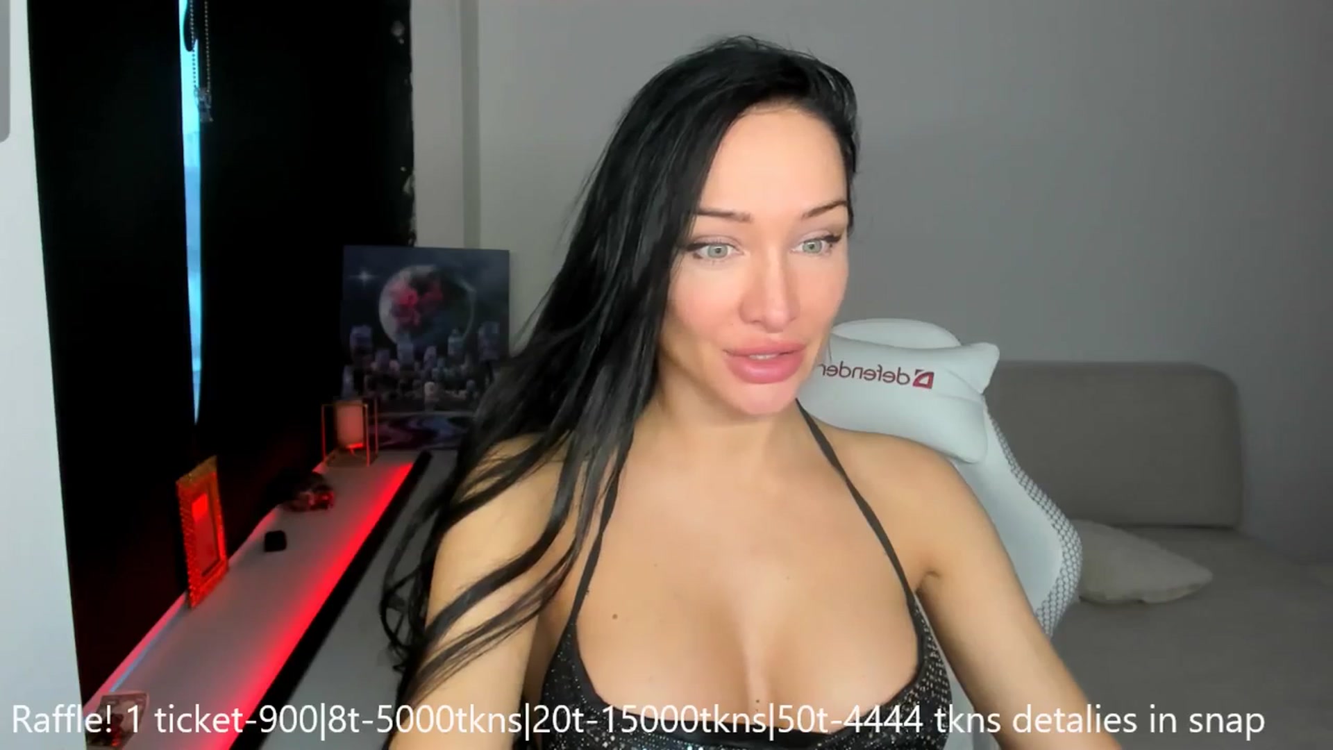 OBSESSION__ video thumbnail