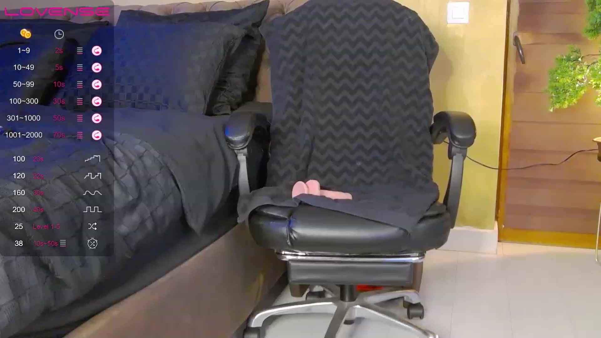 Emmax566 video thumbnail