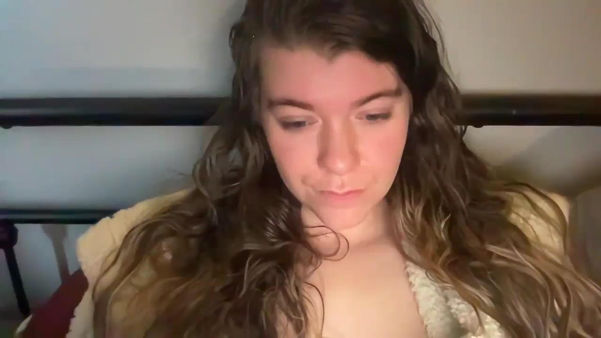 Trixiegirl3 video thumbnail