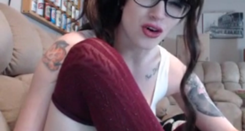 Jenna_Kitten video thumbnail
